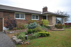 - Country homes for sale and luxury real estate including horse farms and property in the Caledon and King City areas near Toronto